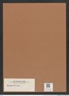 Coscinodiscus sp. (de-Toni-Nr.: Genus 202) Zeichnungen Sammlung Grunow Mappe 04958 (Herbarium_W_Grunow_drawings_Folder_04958)